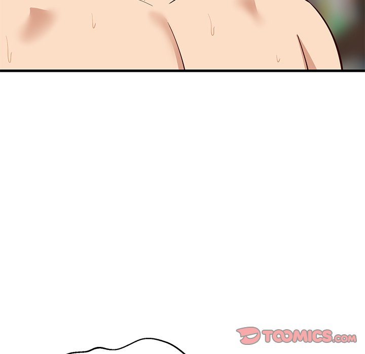 College Grades Skyrocketing - Chapter 56 Page 102