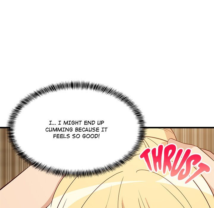 College Grades Skyrocketing - Chapter 56 Page 25