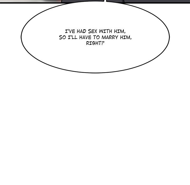 College Grades Skyrocketing - Chapter 59 Page 26
