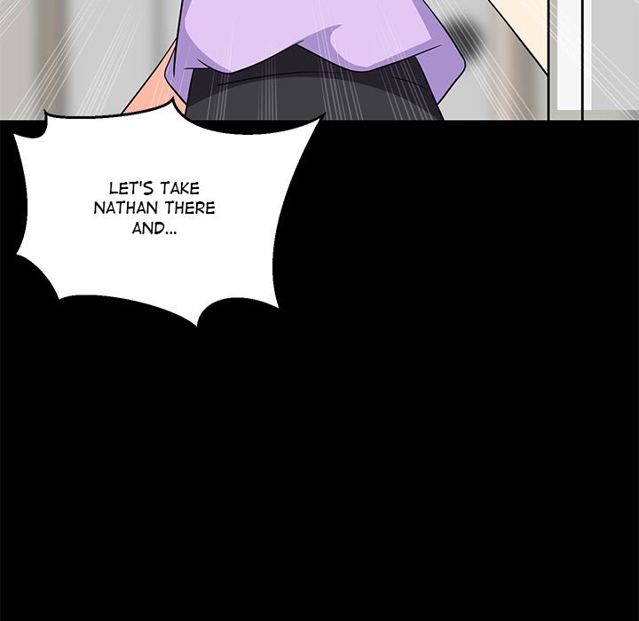 College Grades Skyrocketing - Chapter 59 Page 67