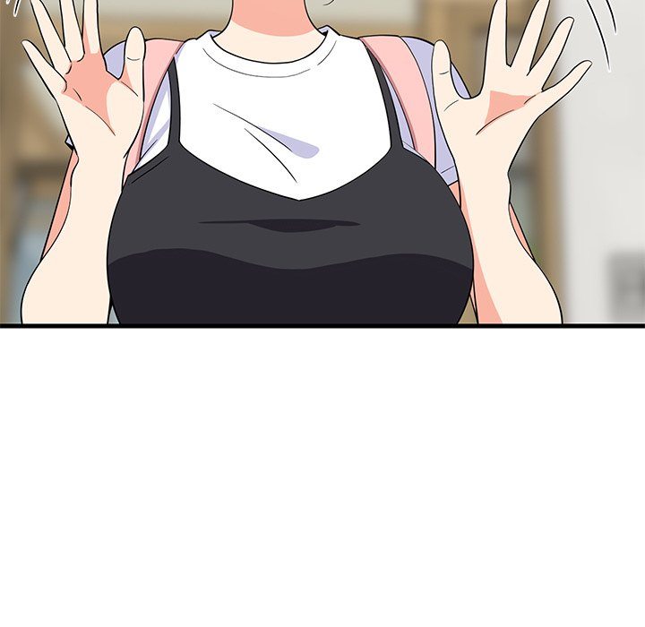 College Grades Skyrocketing - Chapter 59 Page 7