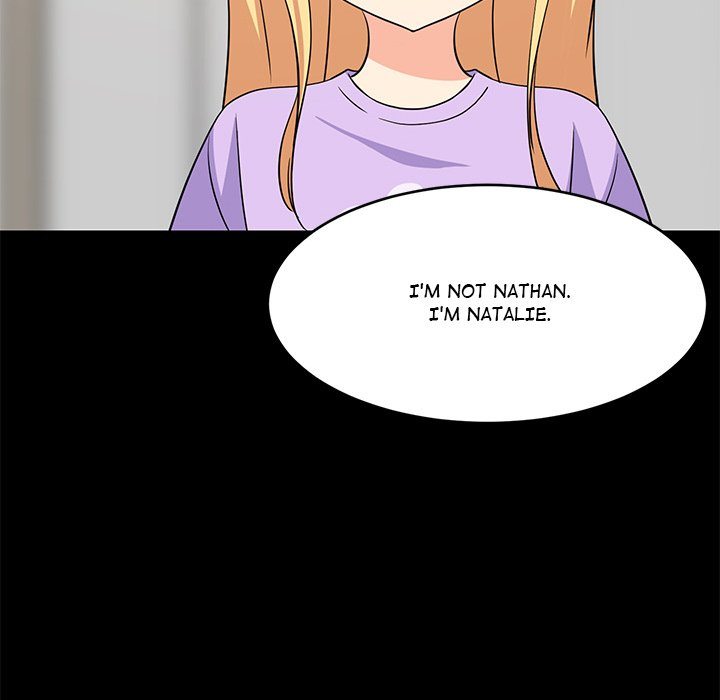College Grades Skyrocketing - Chapter 59 Page 72