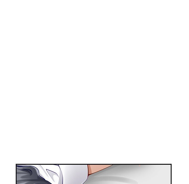 God of Pleasure - Chapter 55 Page 99