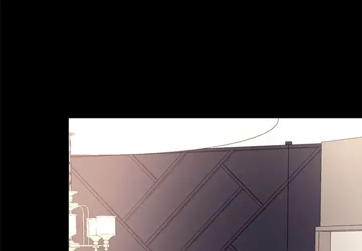 Girls’ Only - Chapter 12 Page 3