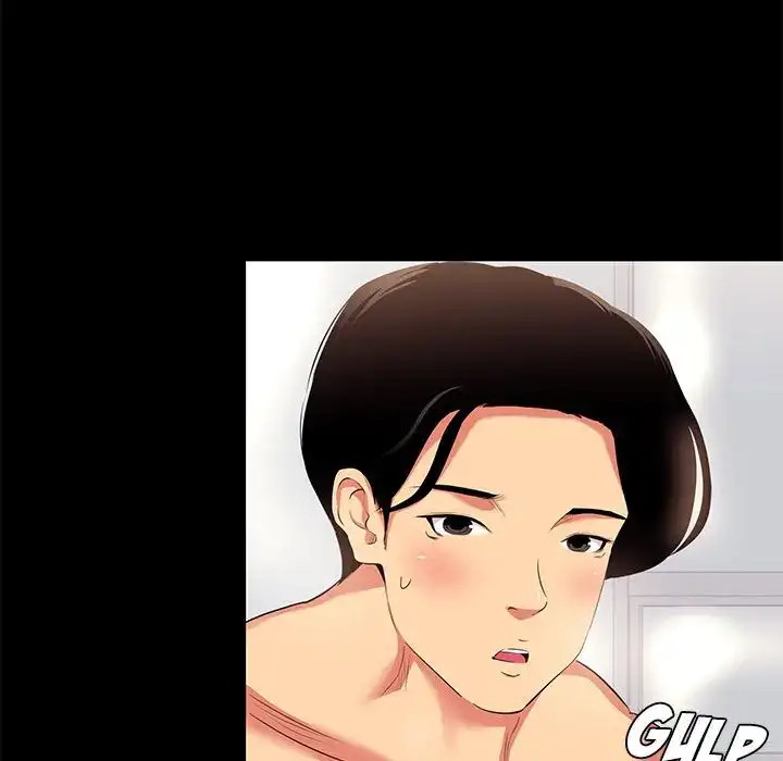 Girls’ Only - Chapter 12 Page 55