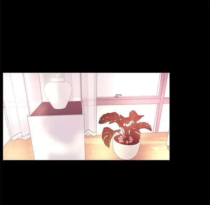 Girls’ Only - Chapter 12 Page 93