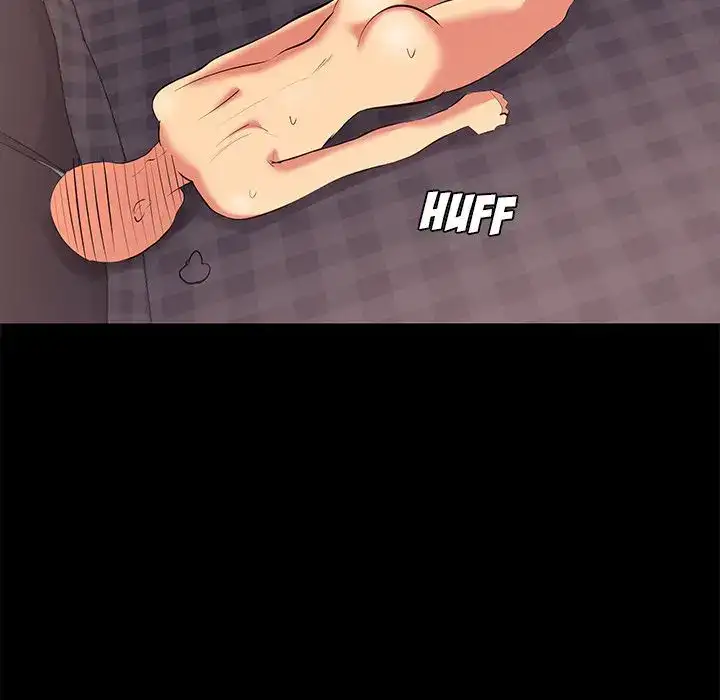 Girls’ Only - Chapter 12 Page 95