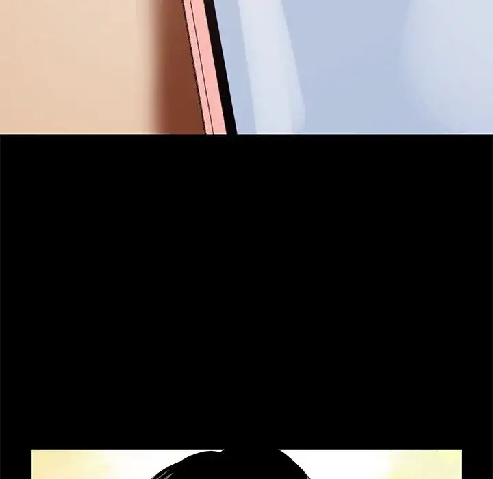 Girls’ Only - Chapter 14 Page 11