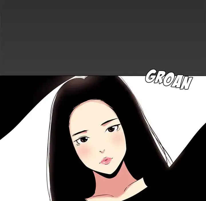 Girls’ Only - Chapter 14 Page 17