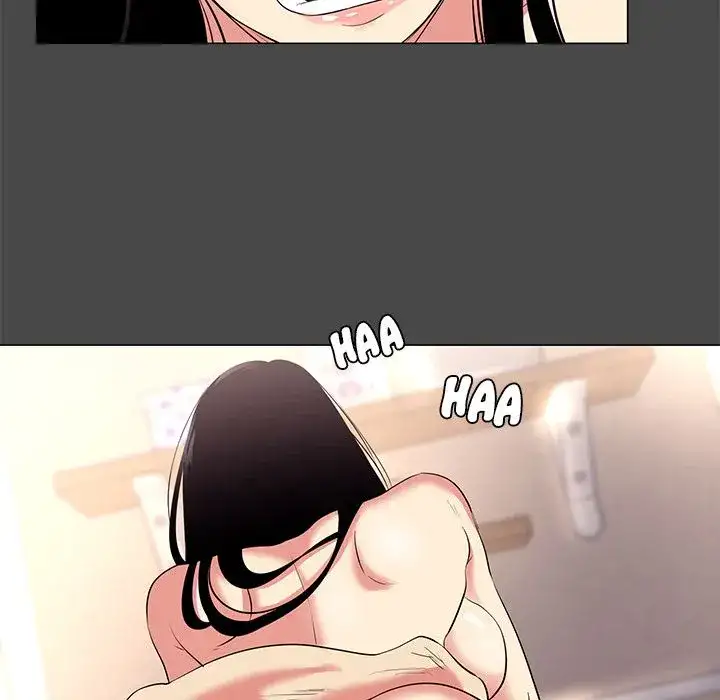 Girls’ Only - Chapter 14 Page 37