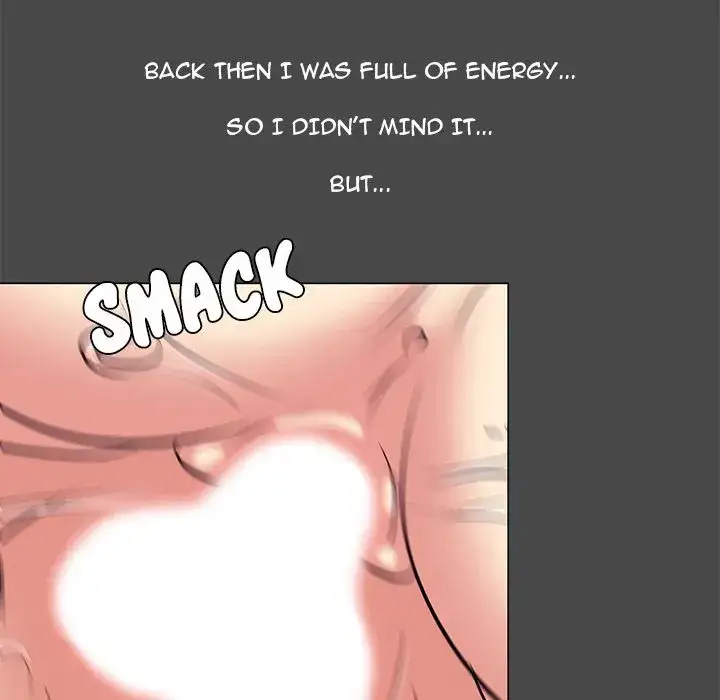 Girls’ Only - Chapter 14 Page 39