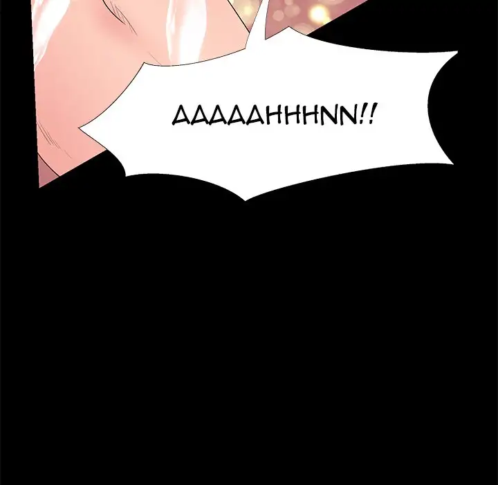 Girls’ Only - Chapter 30 Page 94