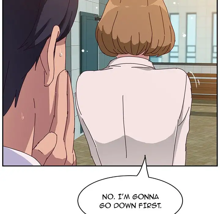 Twice the Love - Chapter 16 Page 107