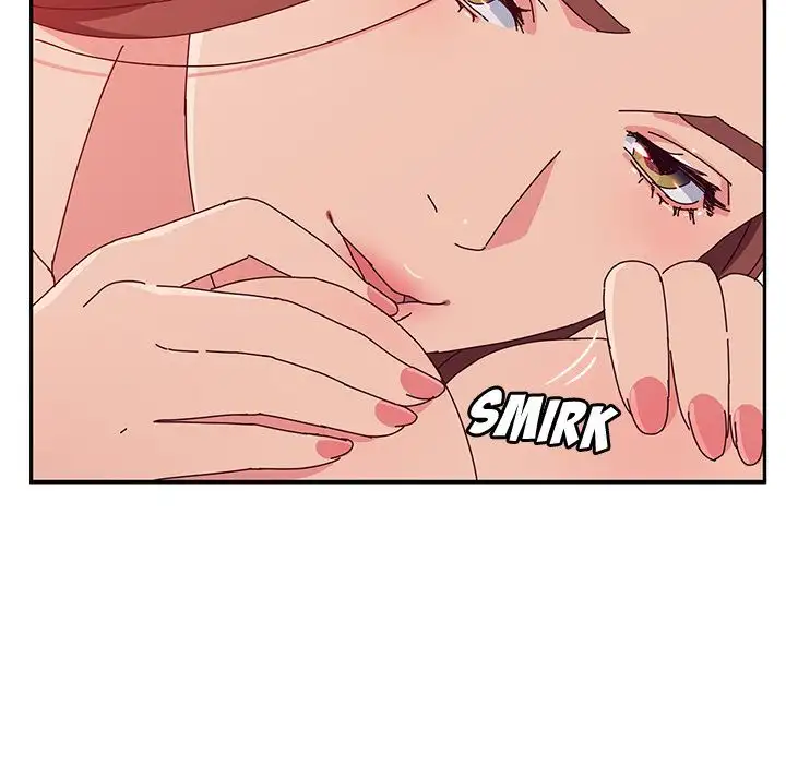 Twice the Love - Chapter 26 Page 110