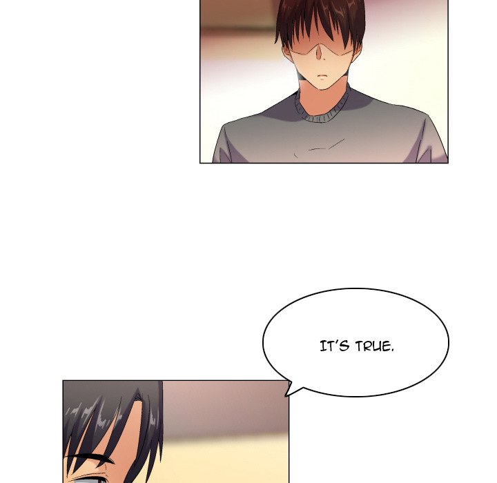 God of App - Chapter 43 Page 10