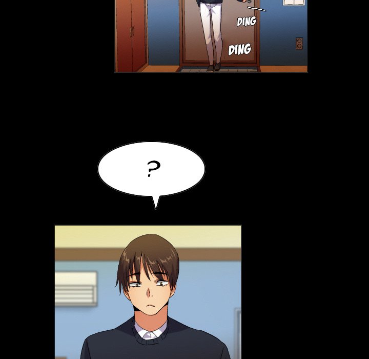 God of App - Chapter 43 Page 22