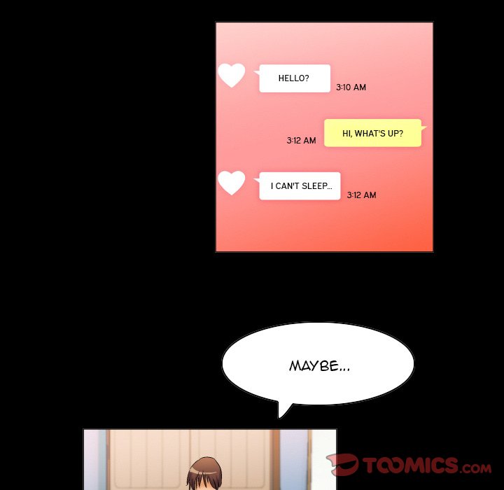 God of App - Chapter 43 Page 31