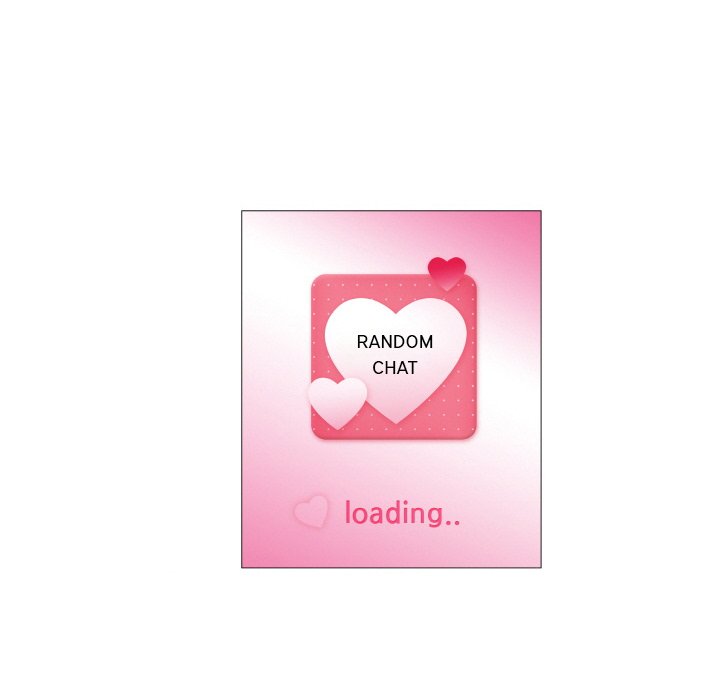 God of App - Chapter 61 Page 26