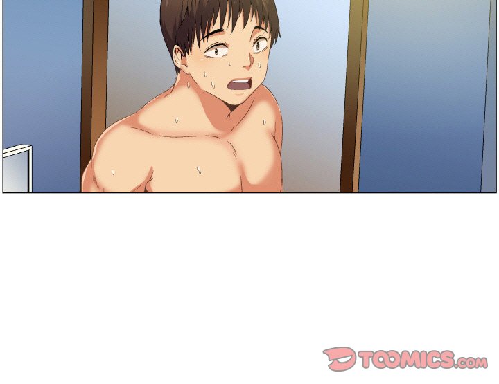 God of App - Chapter 70 Page 33