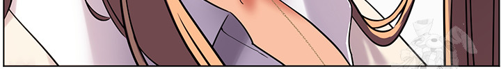 The Teachers’ Efforts Raw - Chapter 47 Page 67