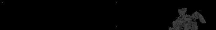 The Teachers’ Efforts Raw - Chapter 48 Page 30
