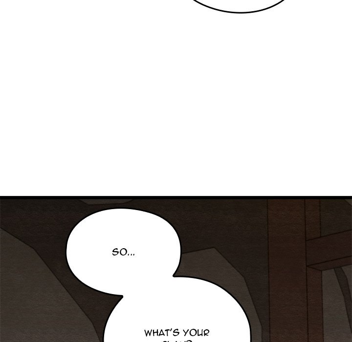 Principles and Practices of Lovemaking - Chapter 38 Page 128