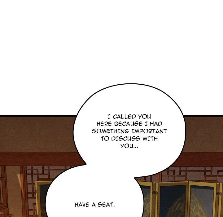 Principles and Practices of Lovemaking - Chapter 40 Page 60