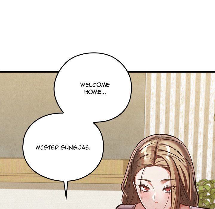 Principles and Practices of Lovemaking - Chapter 50 Page 98