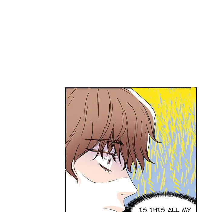 The Good Life - Chapter 1 Page 55