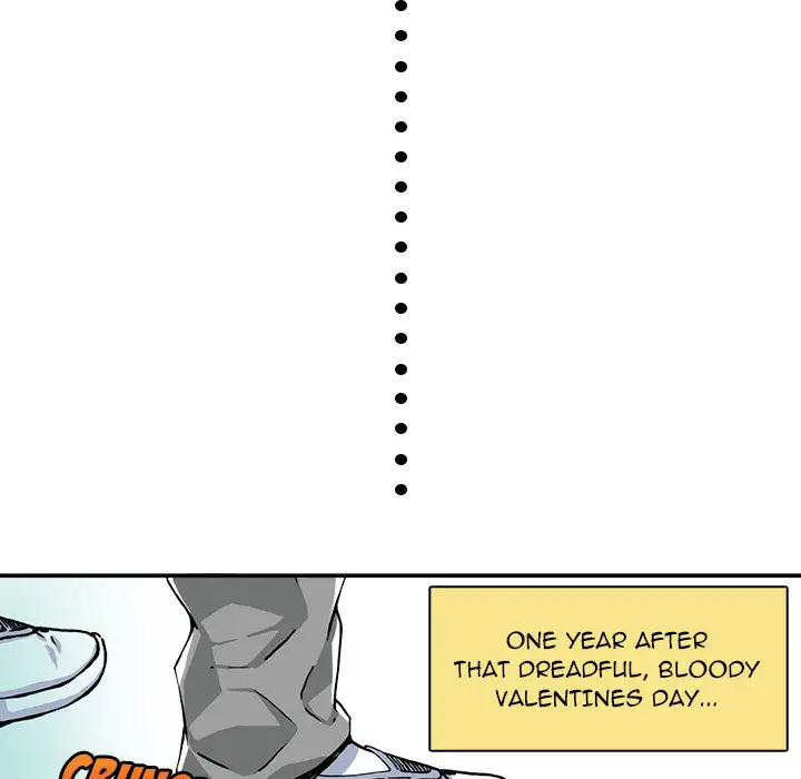 The Good Life - Chapter 1 Page 76