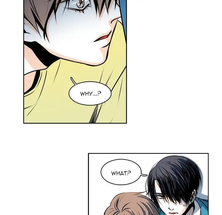 The Good Life - Chapter 22 Page 12