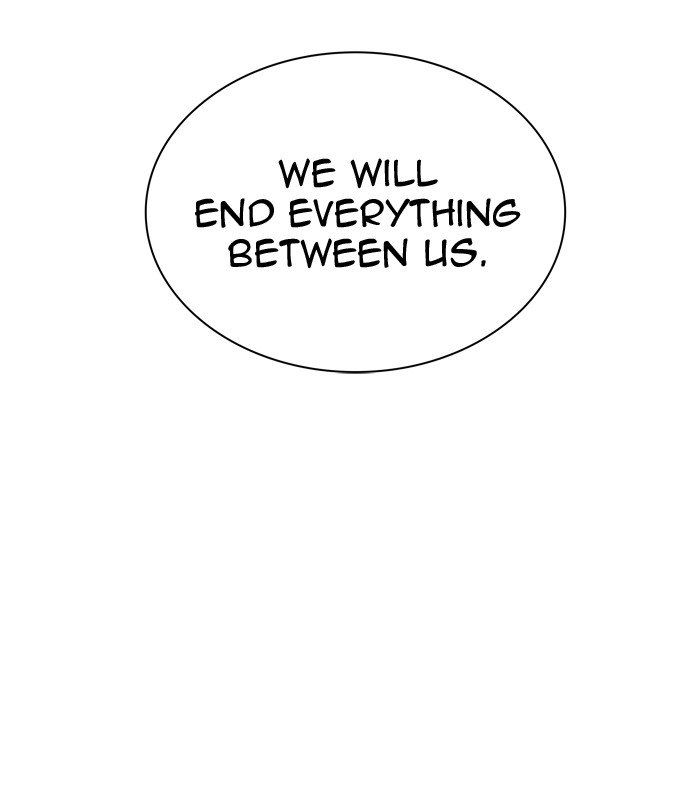 Tower of God - Chapter 392 Page 28
