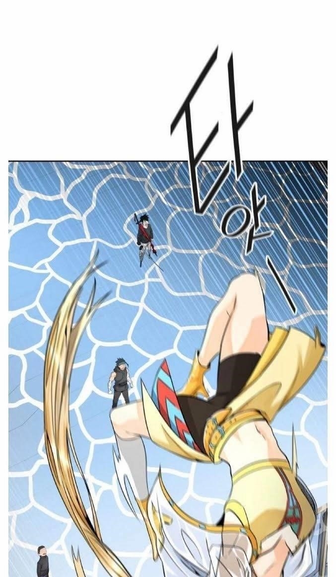 Tower of God - Chapter 491 Page 72