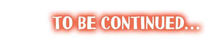 Dick Me Up Inside - Chapter 27 Page 10