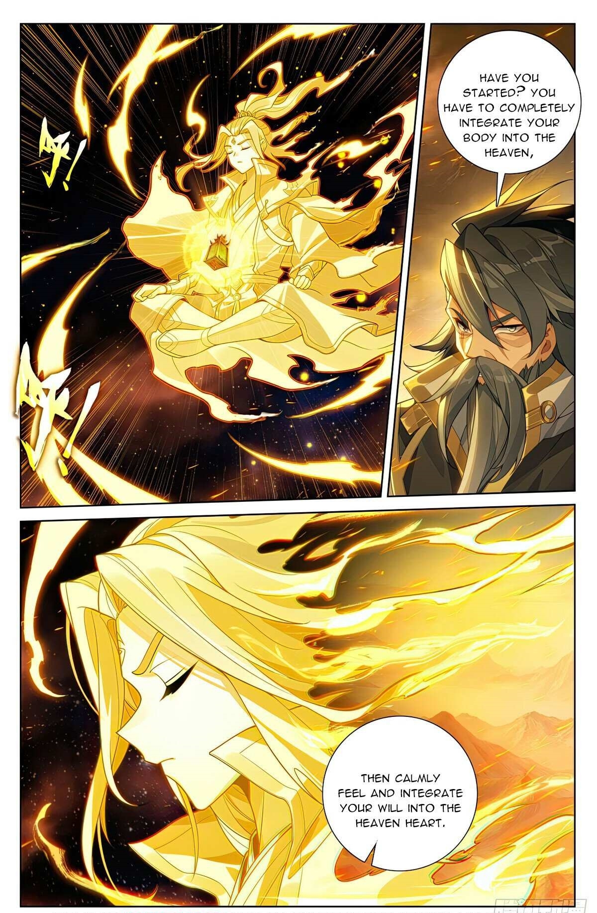 Yuan Zun