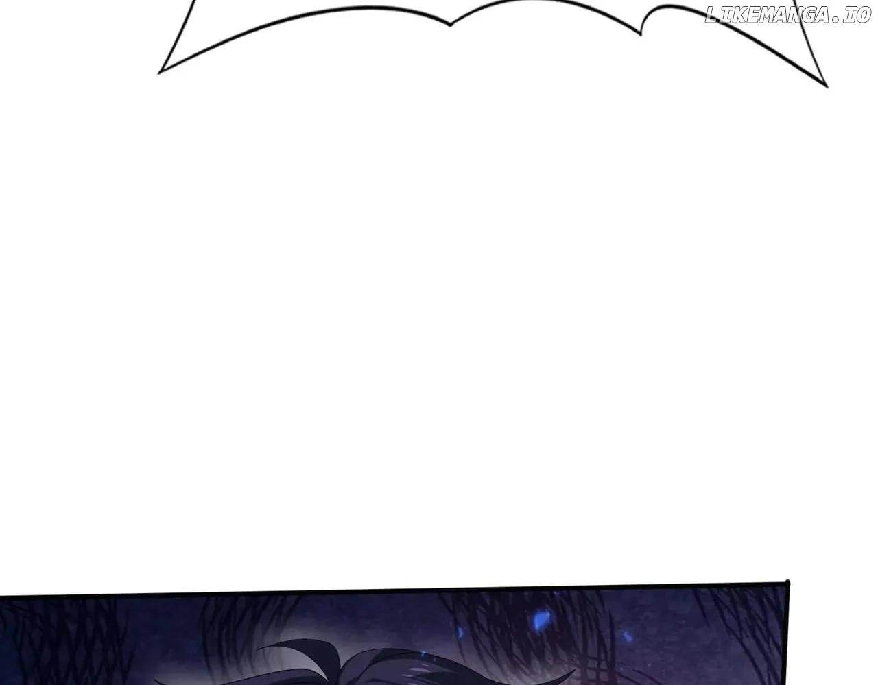 I Got The Weakest Class, Dragon Tamer!? - Chapter 118 Page 44