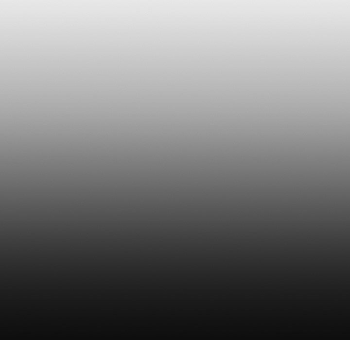 The Giving Girl - Chapter 40 Page 106