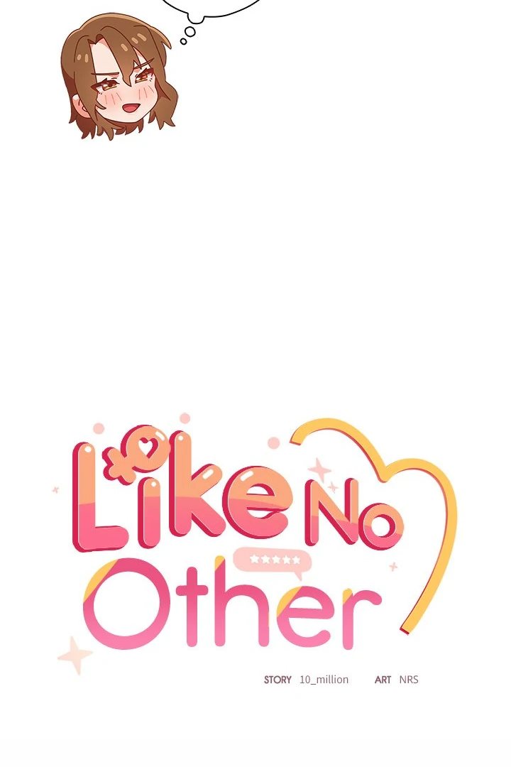 Like No Other - Chapter 36 Page 42