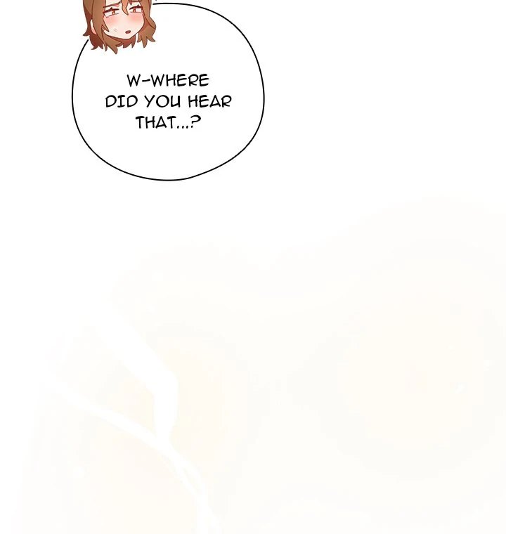 Like No Other - Chapter 38 Page 10