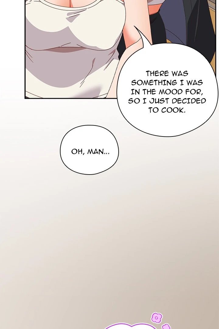 Like No Other - Chapter 39 Page 49