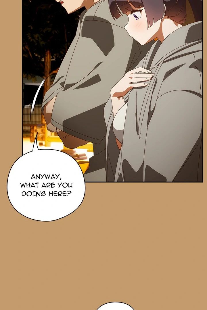 Like No Other - Chapter 40 Page 96