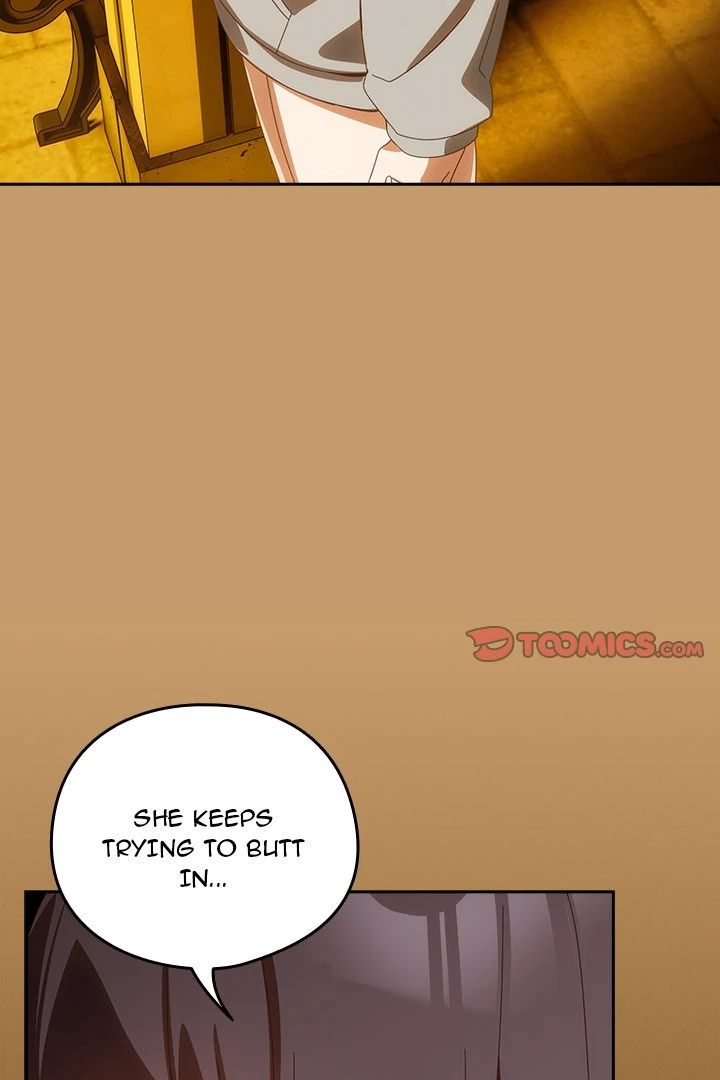 Like No Other - Chapter 42 Page 33