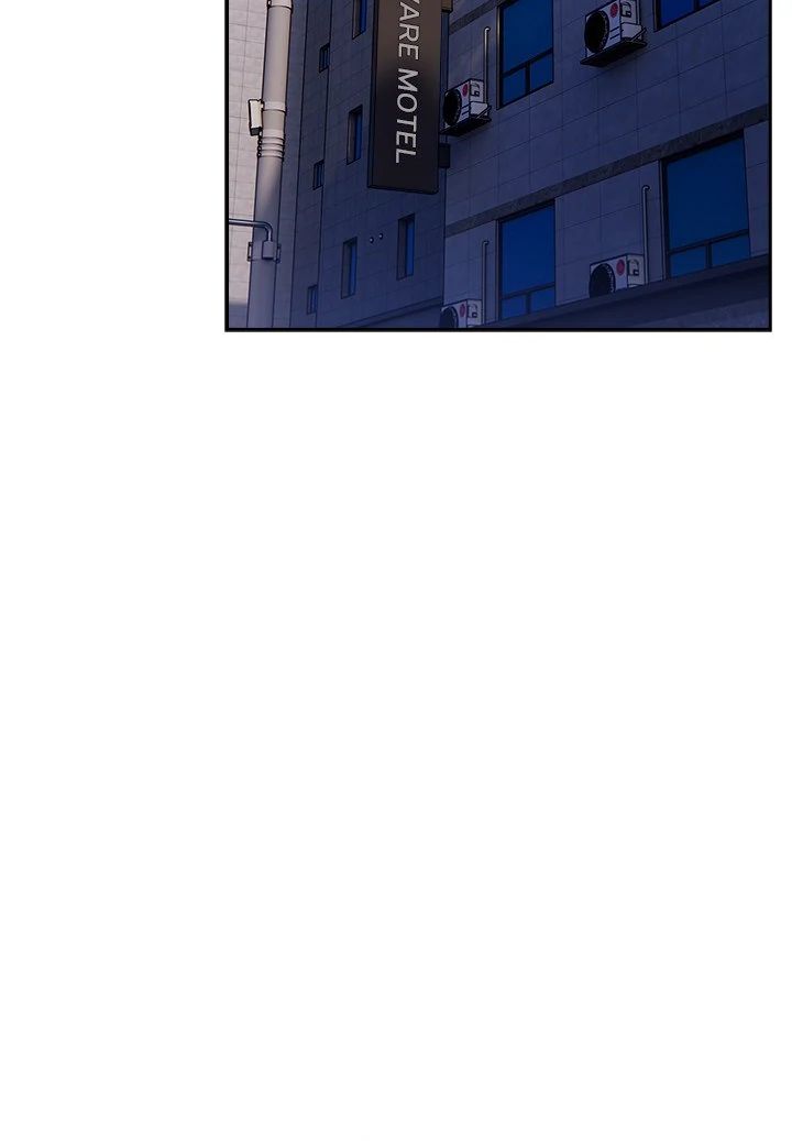 Like No Other - Chapter 44 Page 41