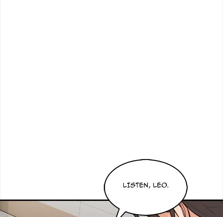 Cabin Resort X - Chapter 22 Page 120