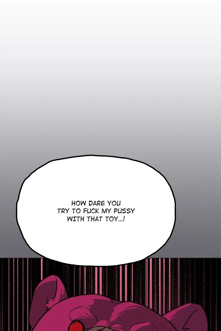 Stop Smoking - Chapter 36 Page 49