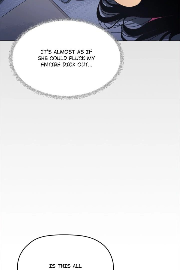 Stop Smoking - Chapter 37 Page 30