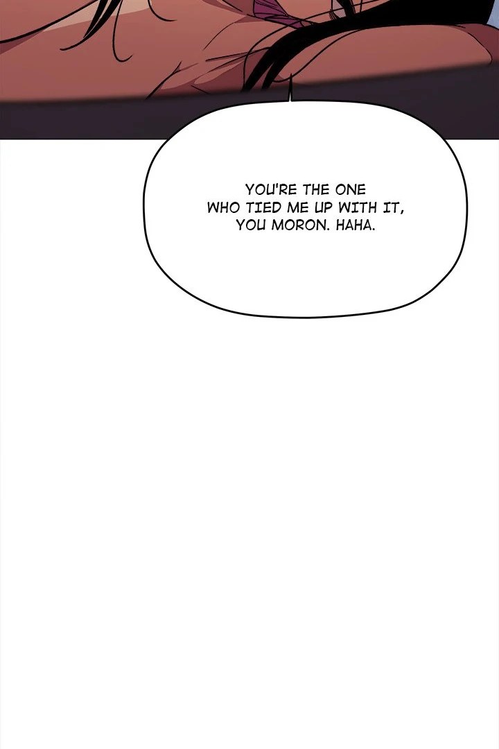 Stop Smoking - Chapter 38 Page 26