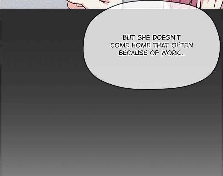 Stop Smoking - Chapter 39 Page 63