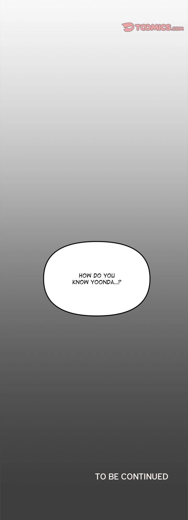 Stop Smoking - Chapter 40 Page 147