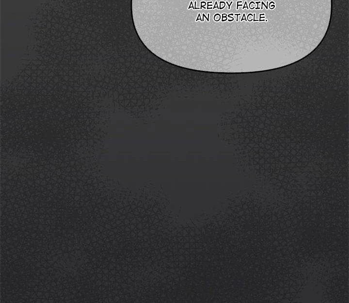 Stop Smoking - Chapter 41 Page 23